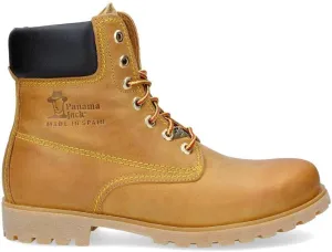 Panama Jack Men's Classic Boots
