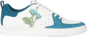 Paul Smith Men's Ps Cosmo Floral Sneaker