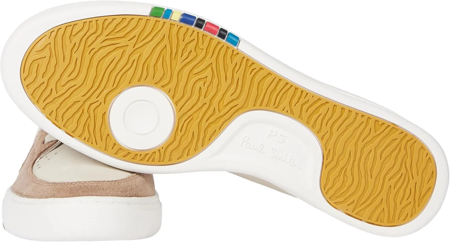 Paul Smith Men's Ps Cosmo Sneaker