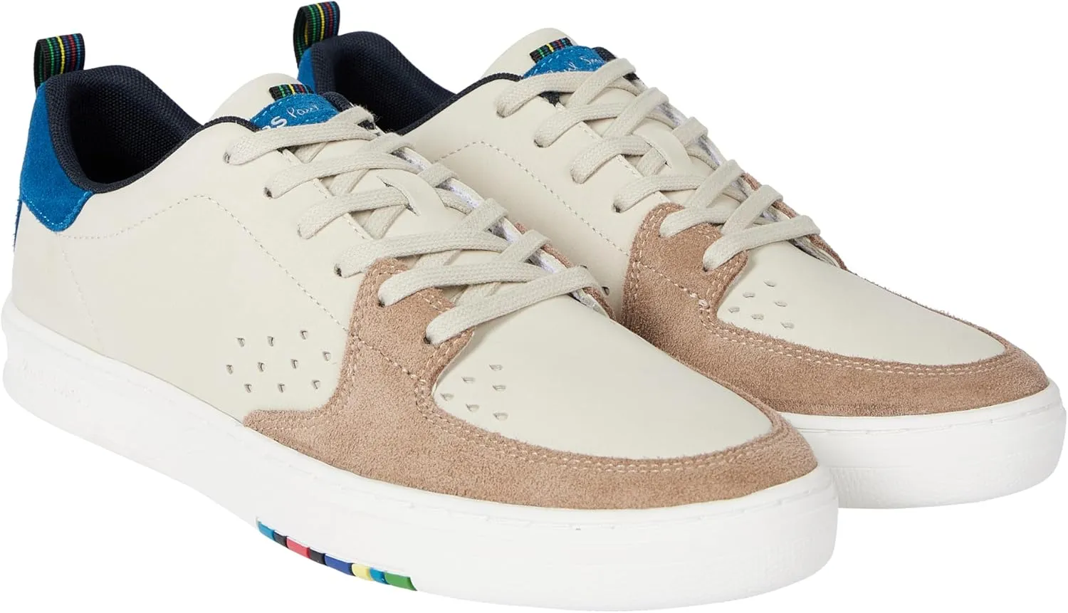 Paul Smith Men's Ps Cosmo Sneaker