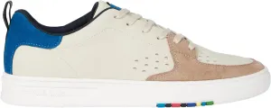 Paul Smith Men's Ps Cosmo Sneaker
