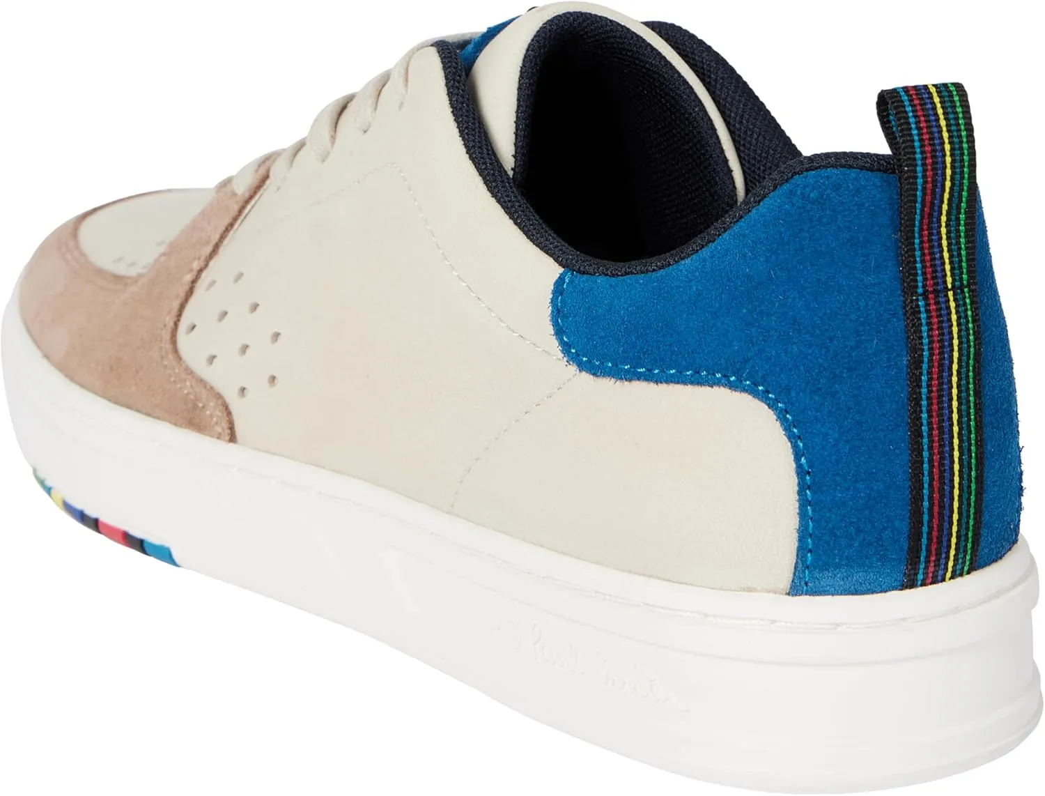Paul Smith Men's Ps Cosmo Sneaker
