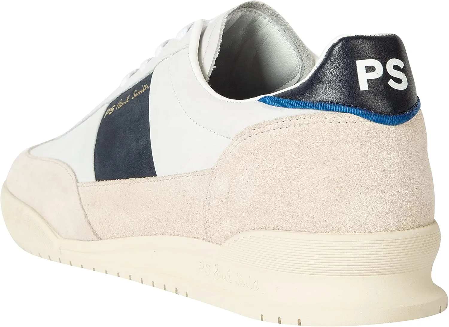Paul Smith Men's Ps Dover Sneaker