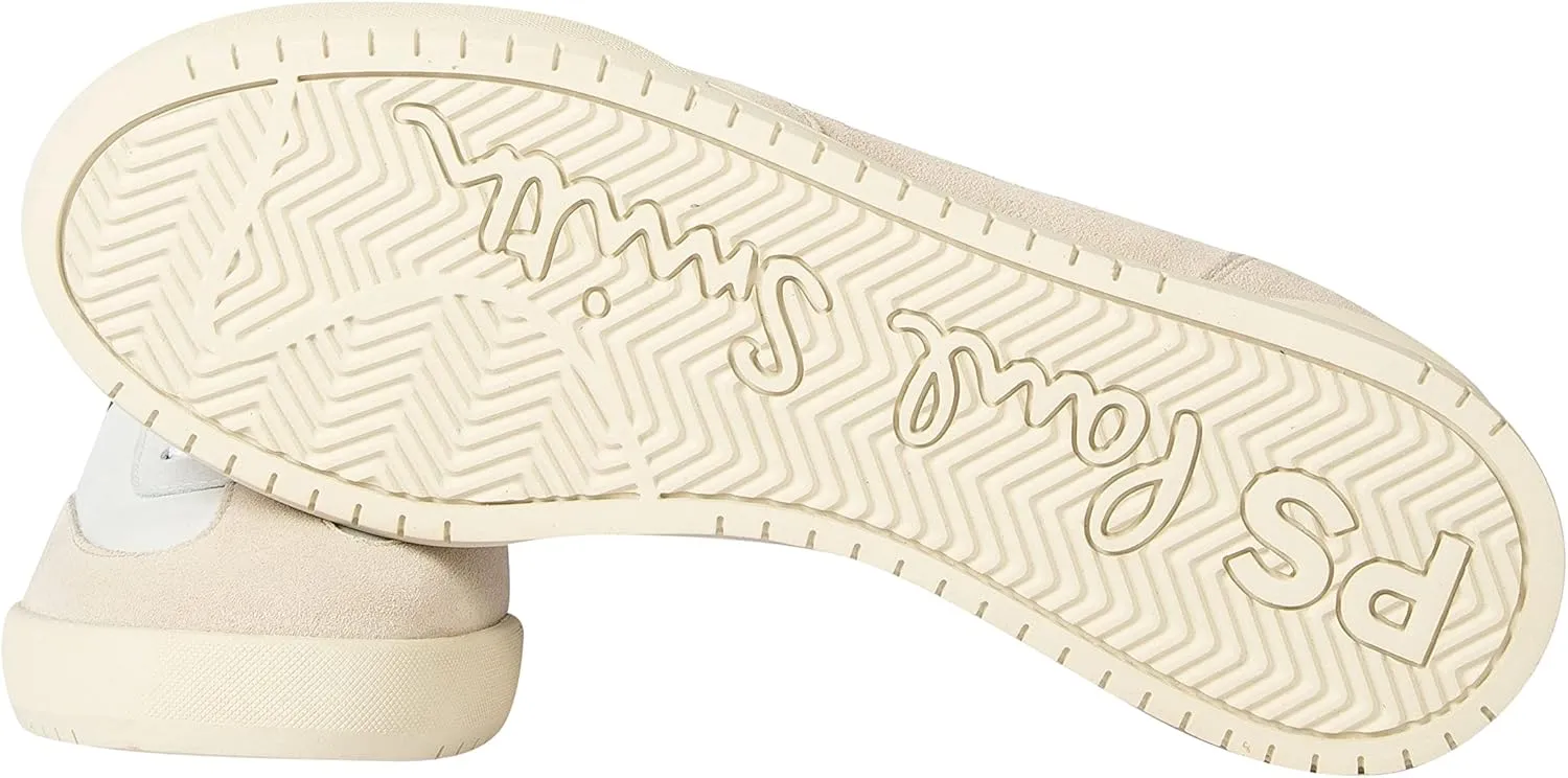 Paul Smith Men's Ps Dover Sneaker
