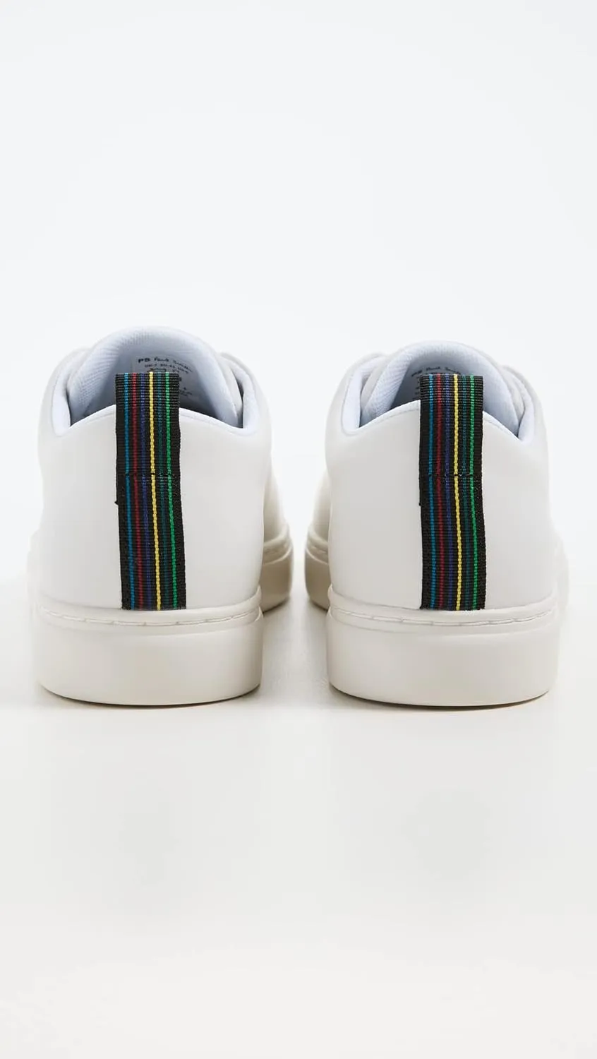 Paul Smith Men's Ps Lee Sneaker