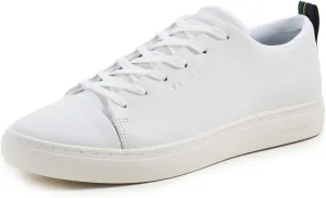Paul Smith Men's Ps Lee Sneaker