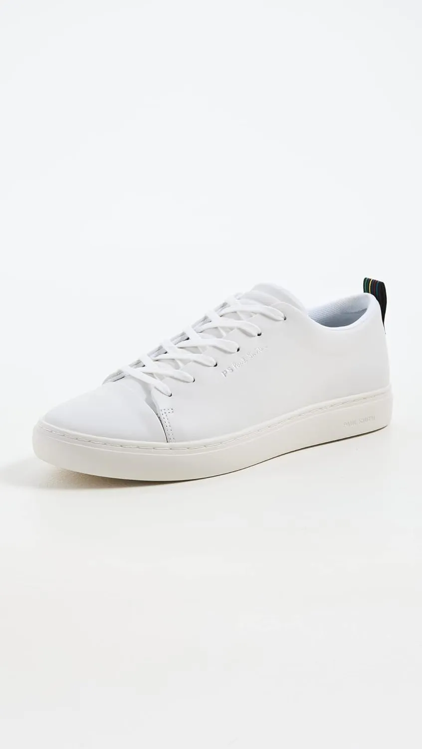 Paul Smith Men's Ps Lee Sneaker
