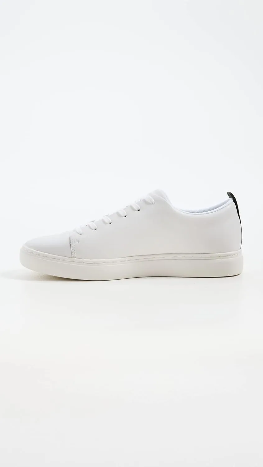 Paul Smith Men's Ps Lee Sneaker