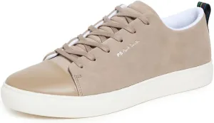 Paul Smith Men's Ps Lee Sneaker