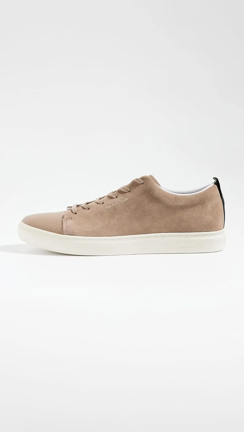 Paul Smith Men's Ps Lee Sneaker