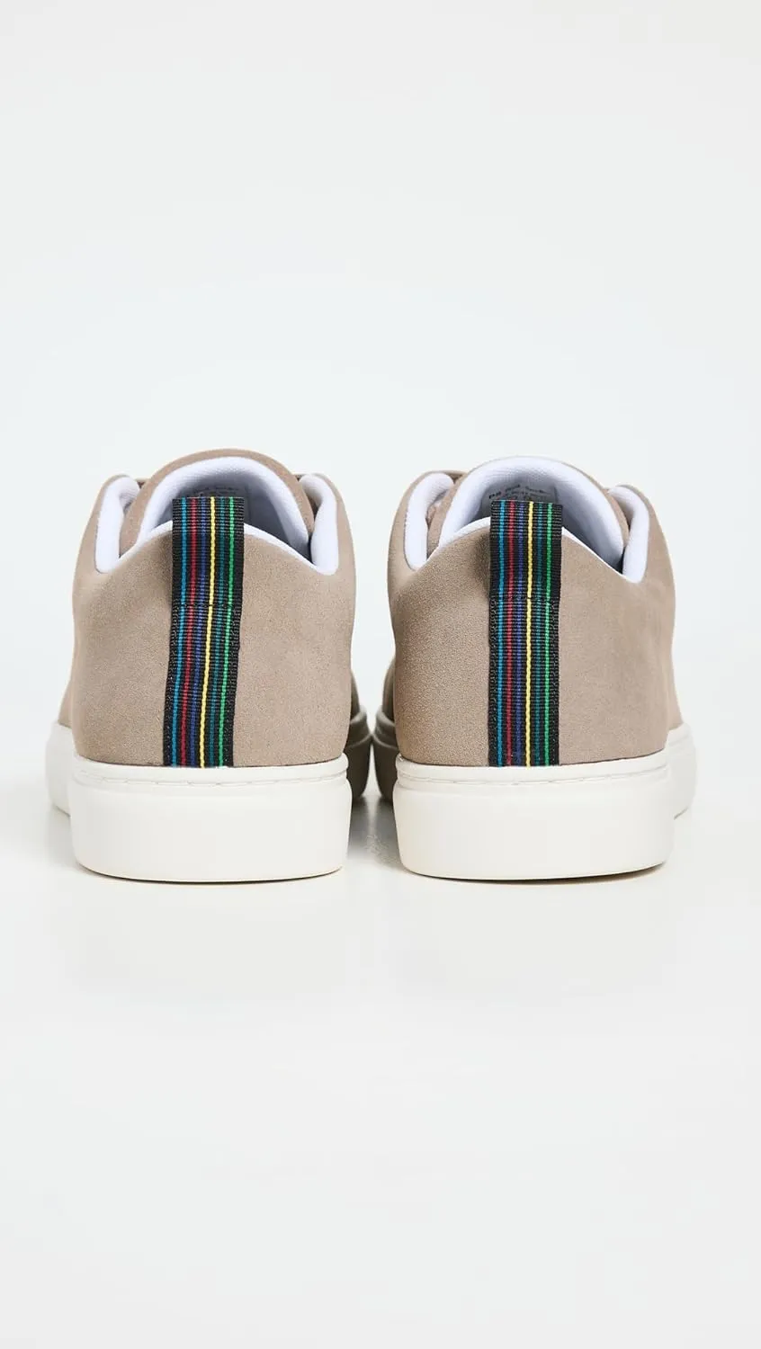 Paul Smith Men's Ps Lee Sneaker