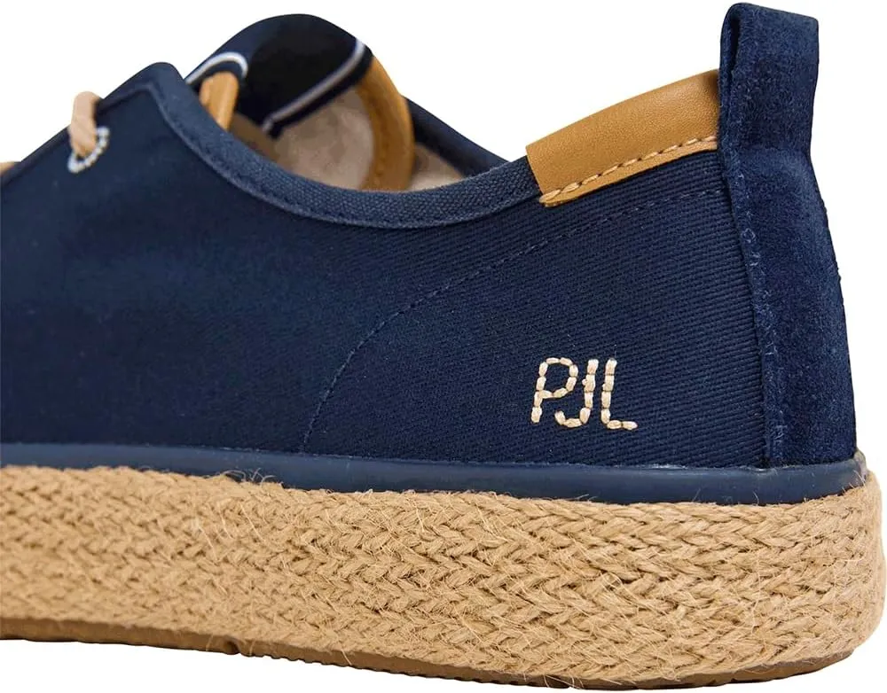 Pepe Jeans Men's Regular Shoes