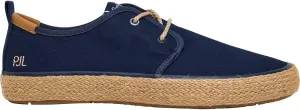 Pepe Jeans Men's Regular Shoes