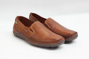 Pikolinos - 5303