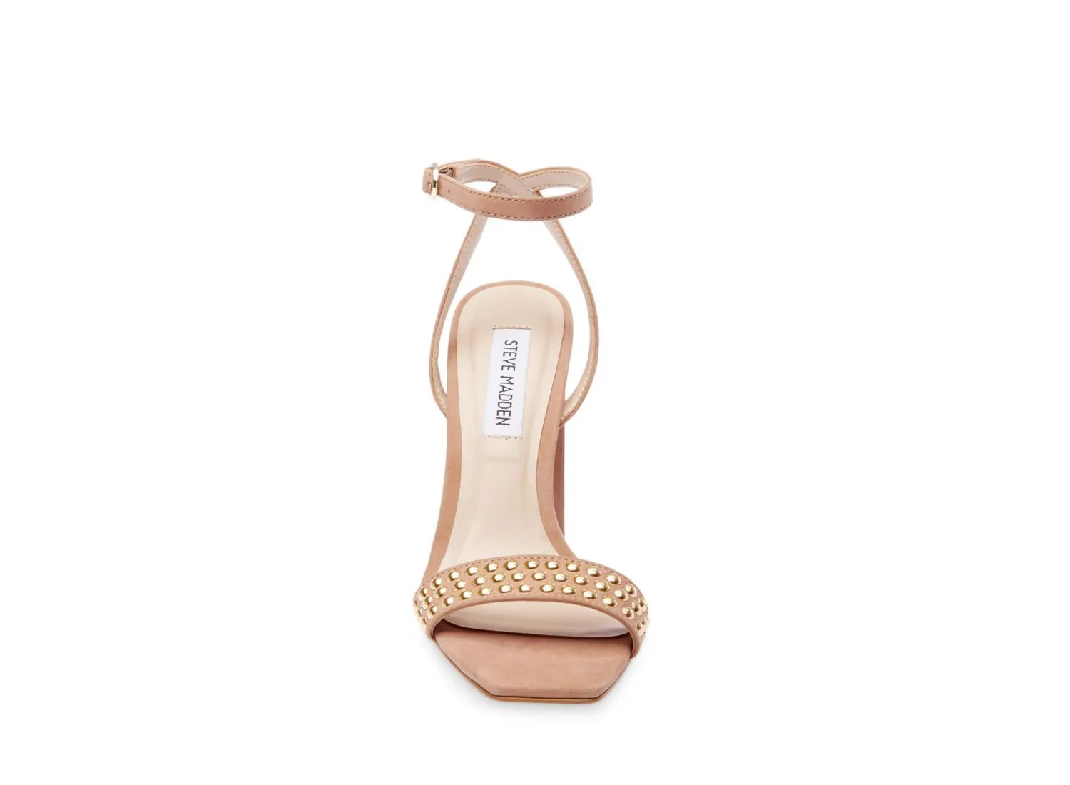 POPULAR CAMEL MULTI