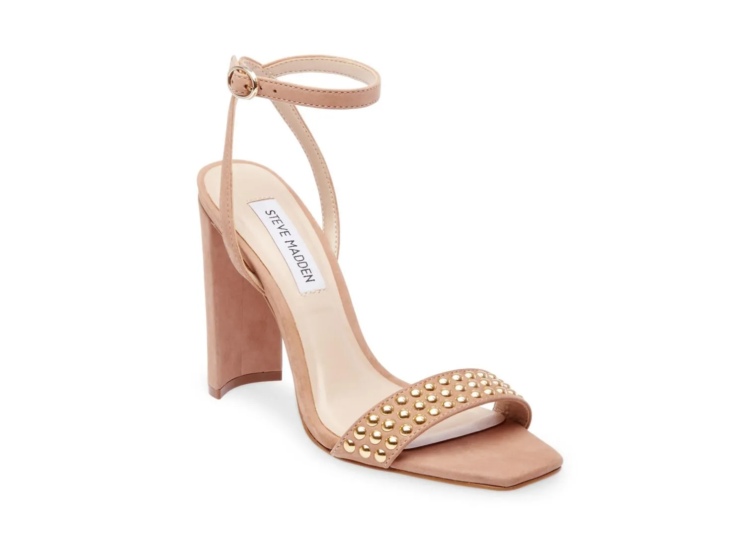 POPULAR CAMEL MULTI