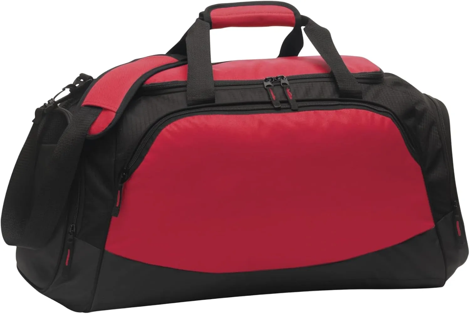 Port Authority Medium Active Duffel