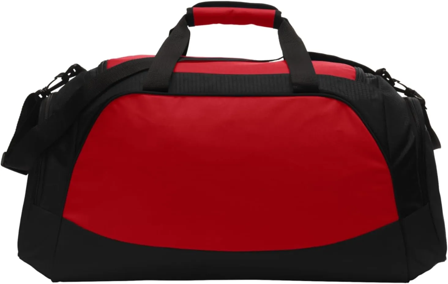 Port Authority Medium Active Duffel