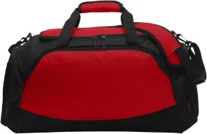 Port Authority Medium Active Duffel