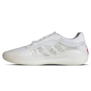 Prada x adidas A P Luna Rossa 21 'Cloud White'