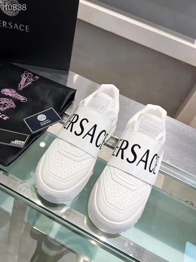 PREMIUM QUALITY WHITE ODISSEA