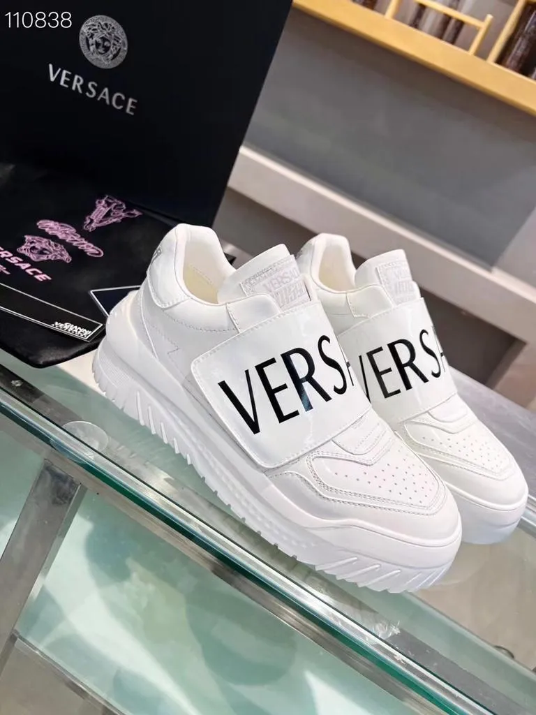 PREMIUM QUALITY WHITE ODISSEA