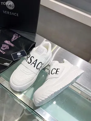PREMIUM QUALITY WHITE ODISSEA