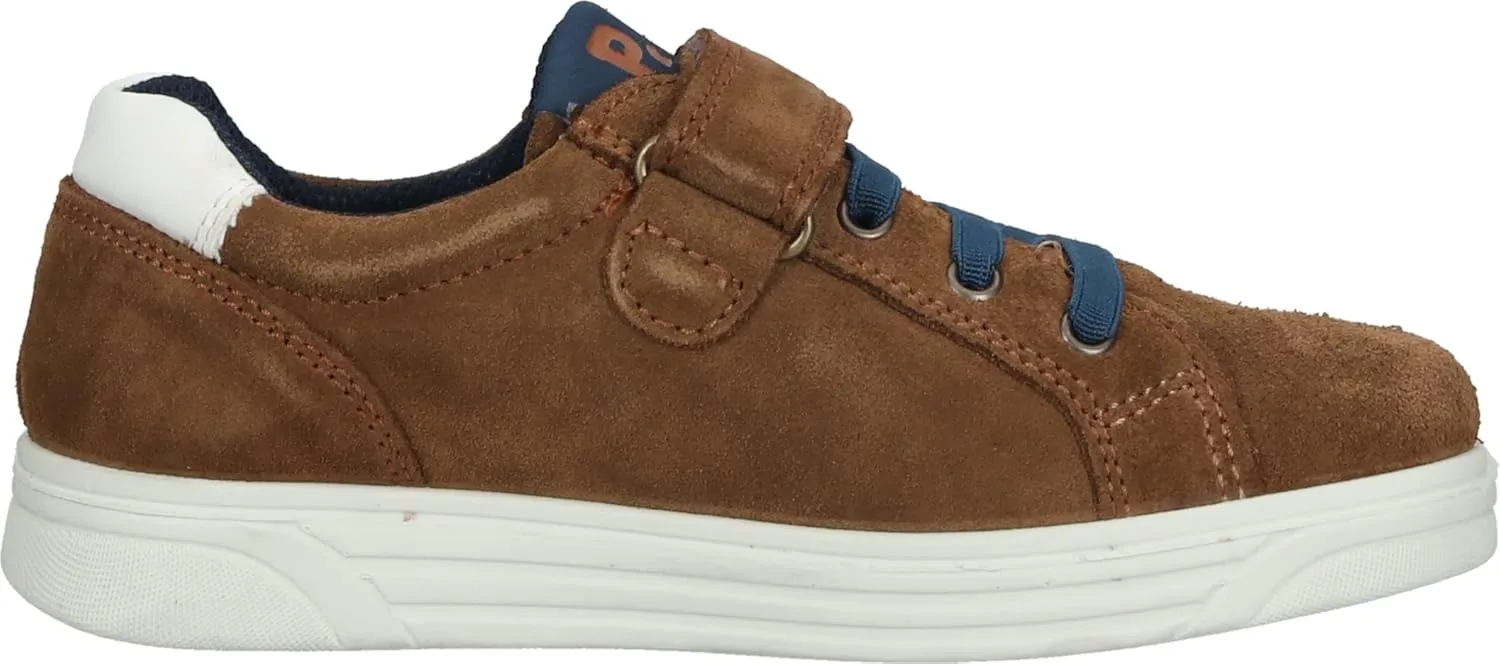 Primigi Men's Gymnastics Shoe