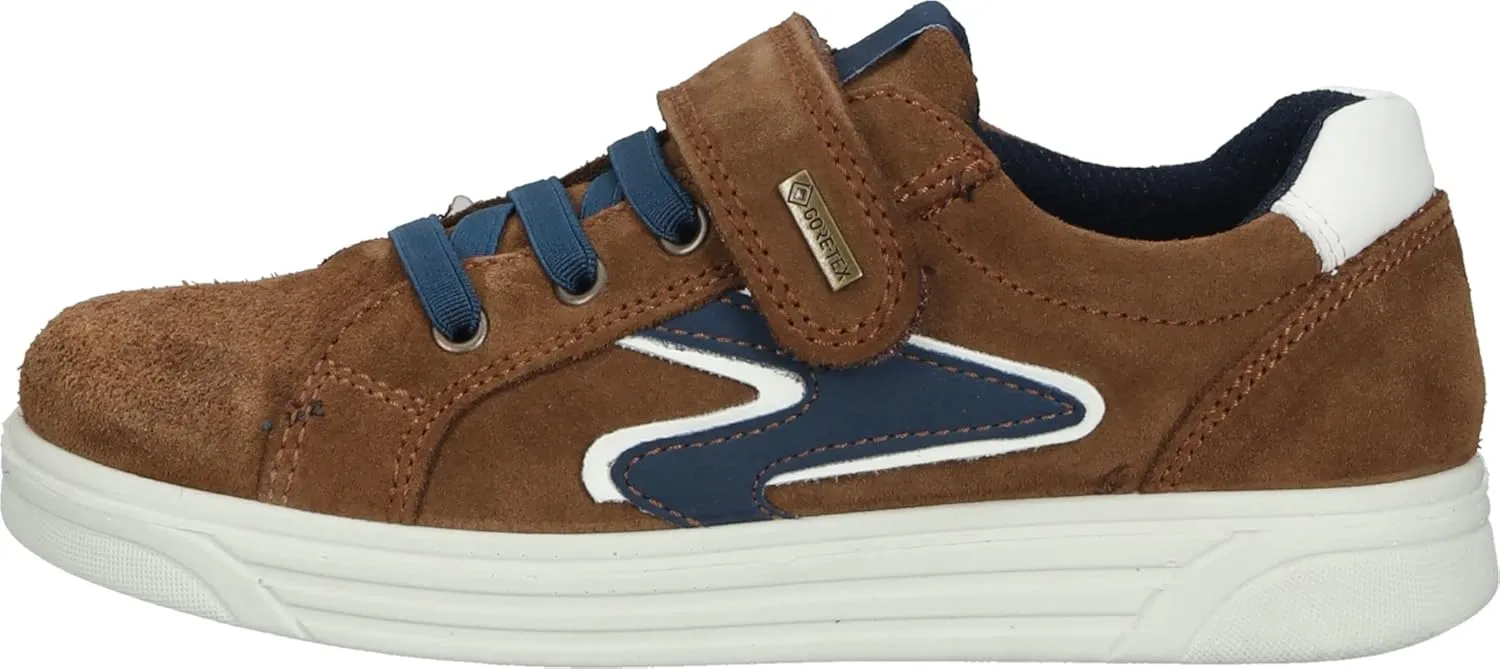 Primigi Men's Gymnastics Shoe