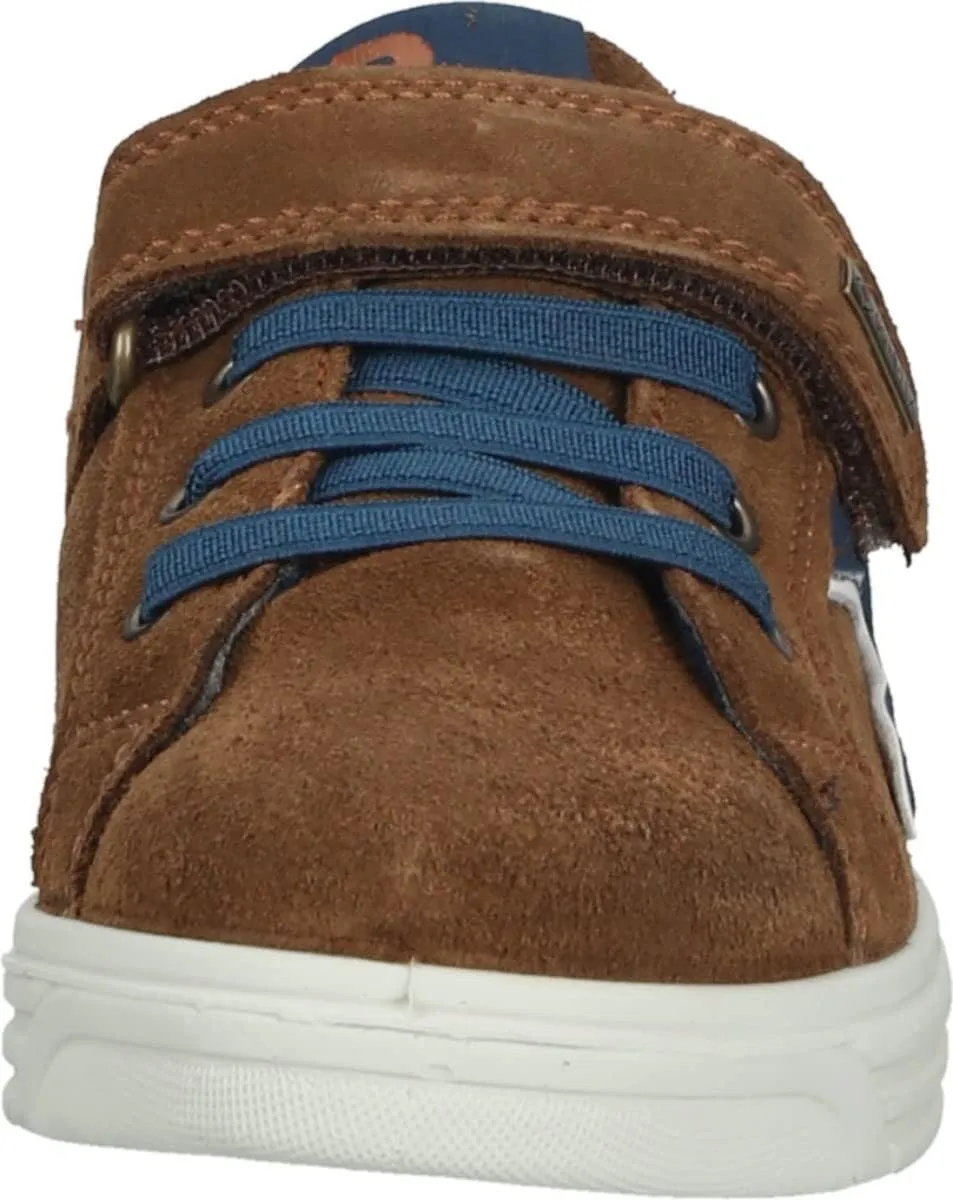 Primigi Men's Gymnastics Shoe