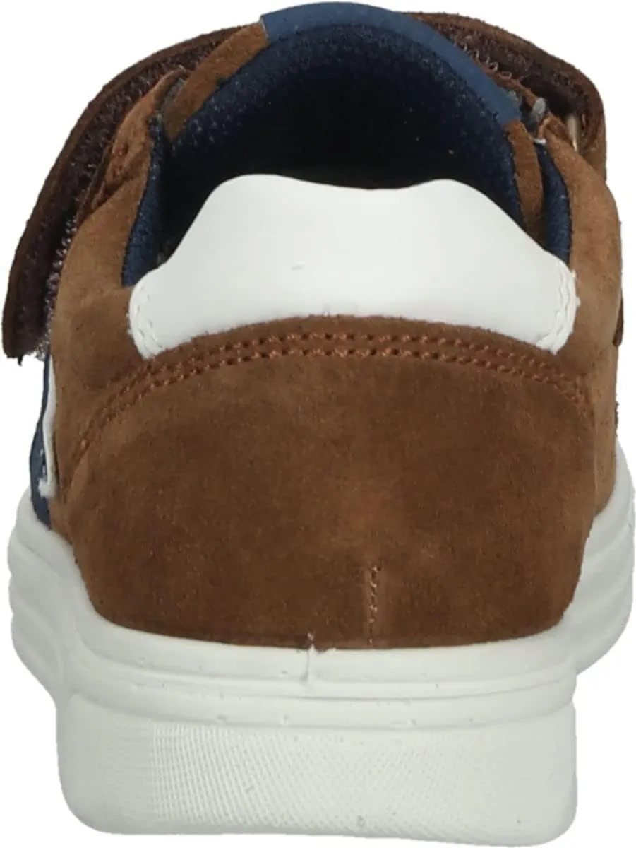 Primigi Men's Gymnastics Shoe