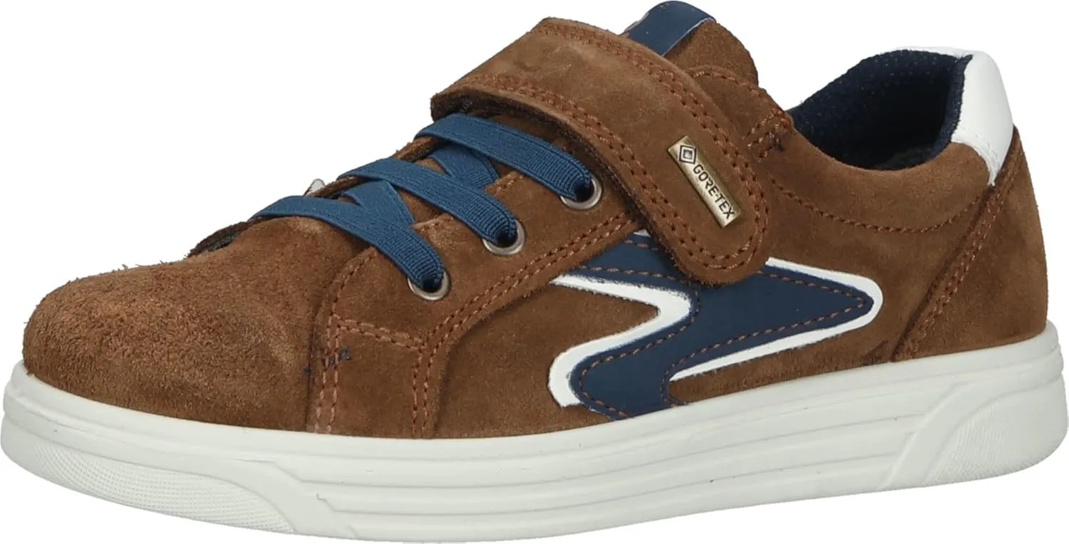Primigi Men's Gymnastics Shoe