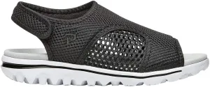 Propét Women's Travelactiv Ss Sandal