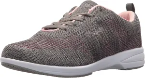 Propét Women's Washable Walker Evolution Shoe