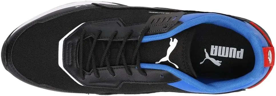 PUMA Men's Cell Surin 2 Sneaker