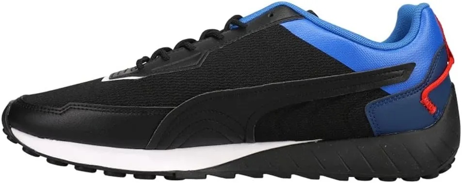 PUMA Men's Cell Surin 2 Sneaker