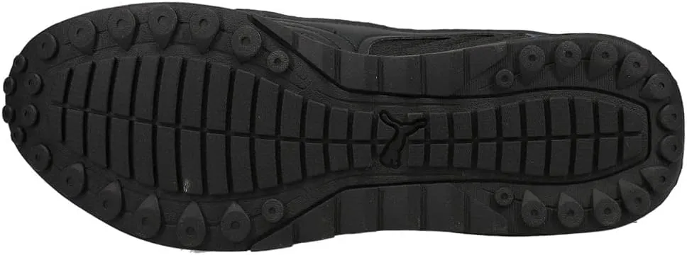 PUMA Men's Cell Surin 2 Sneaker