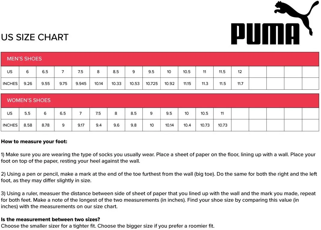 PUMA Men's Cell Surin 2 Sneaker