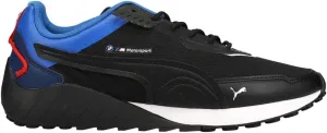 PUMA Men's Cell Surin 2 Sneaker