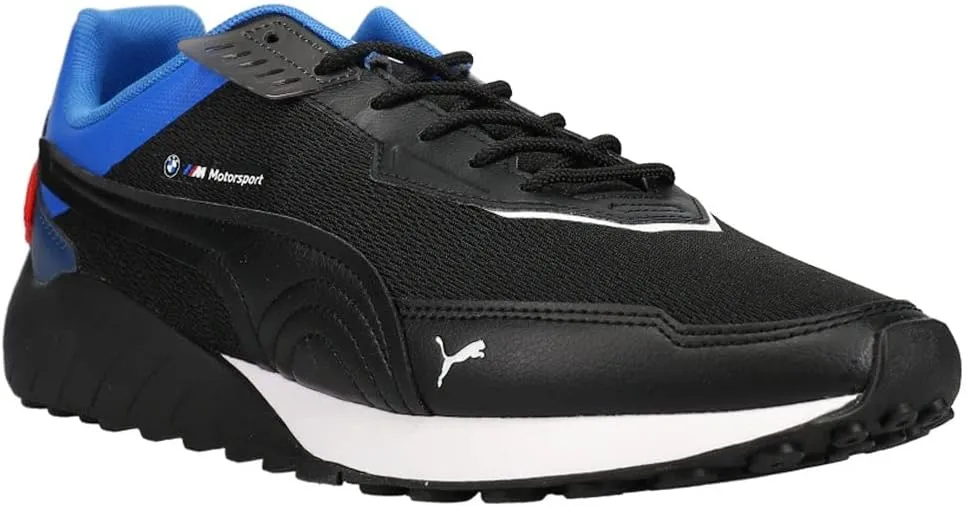 PUMA Men's Cell Surin 2 Sneaker