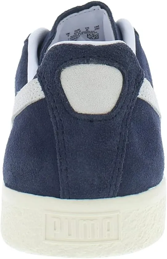 PUMA Men's Clyde Sneaker