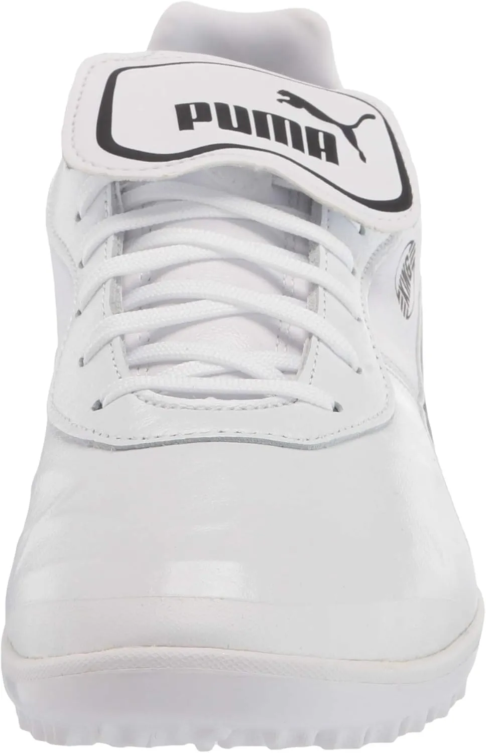 PUMA Men's King Pro Fg Soccer Cleats Shoe