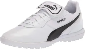 PUMA Men's King Pro Fg Soccer Cleats Shoe