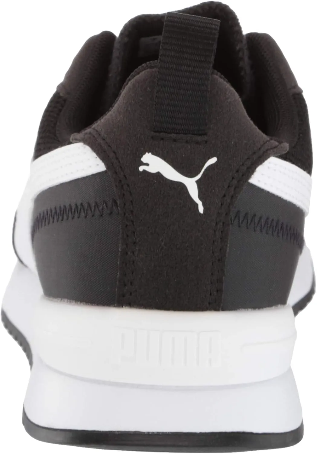 PUMA Men's R78 Sneaker