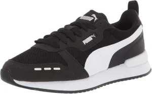 PUMA Men's R78 Sneaker