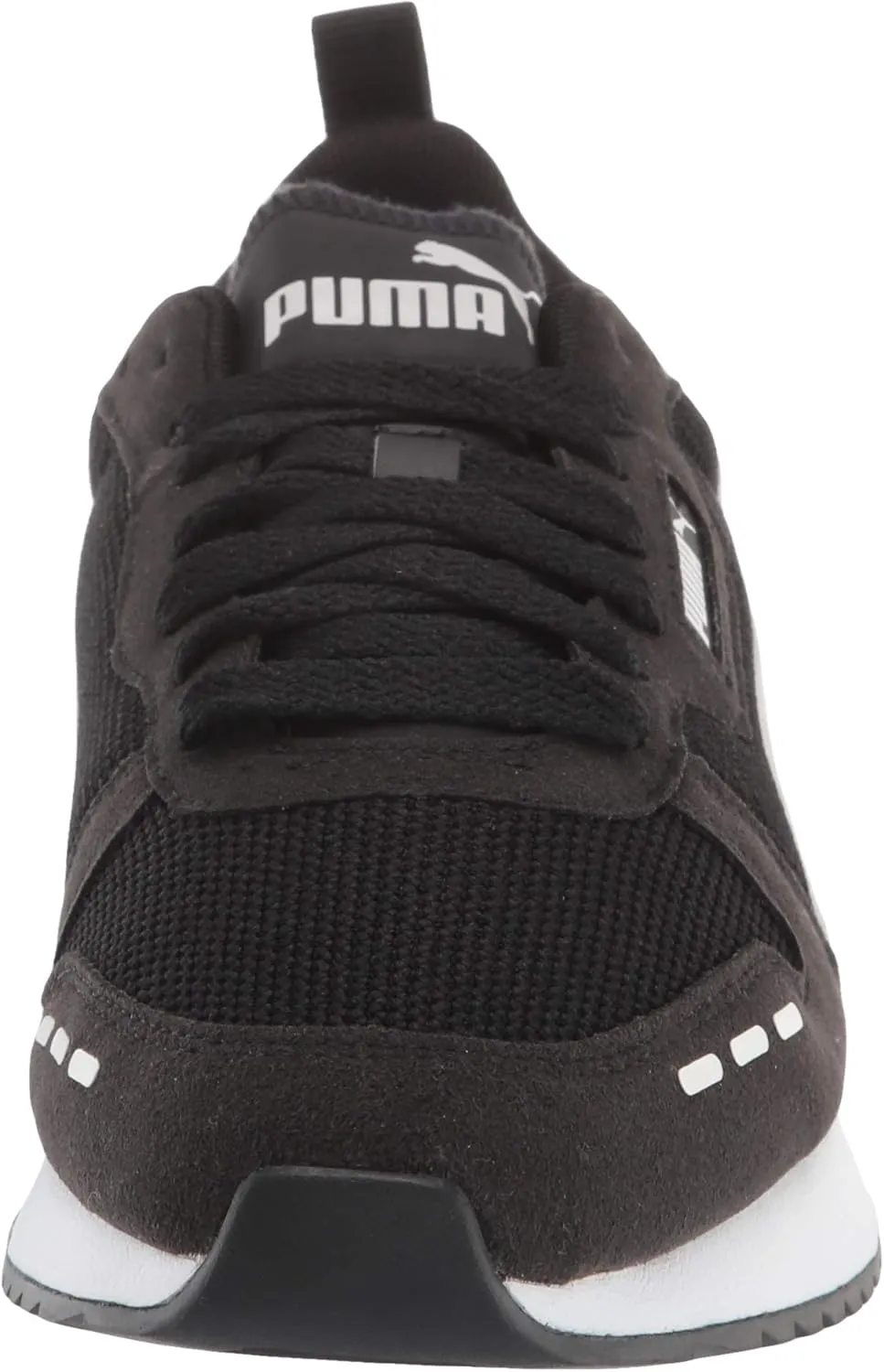 PUMA Men's R78 Sneaker