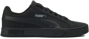 PUMA Smash Vulc Sneakers