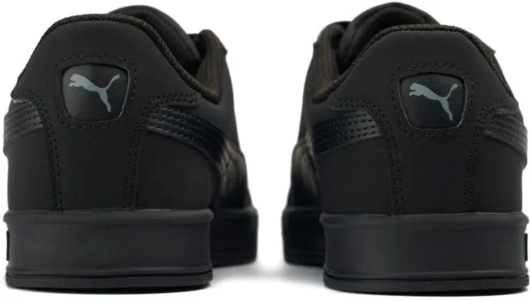 PUMA Smash Vulc Sneakers