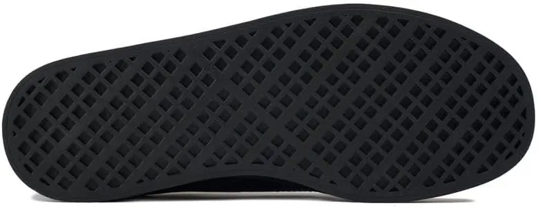 PUMA Smash Vulc Sneakers