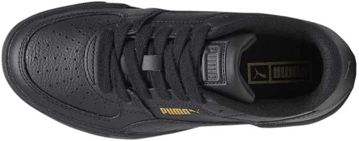Puma Unisex-Child California Pro Classic (Big Kid) Sneaker